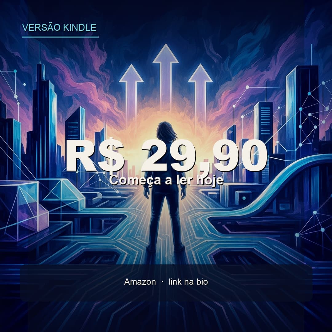 Kindle · R$ 29,90