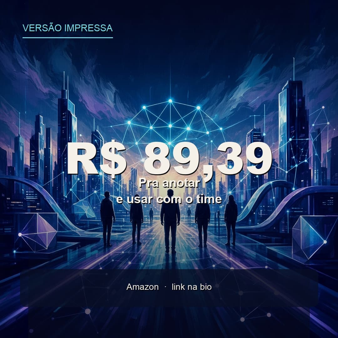 Impresso · R$ 89,39